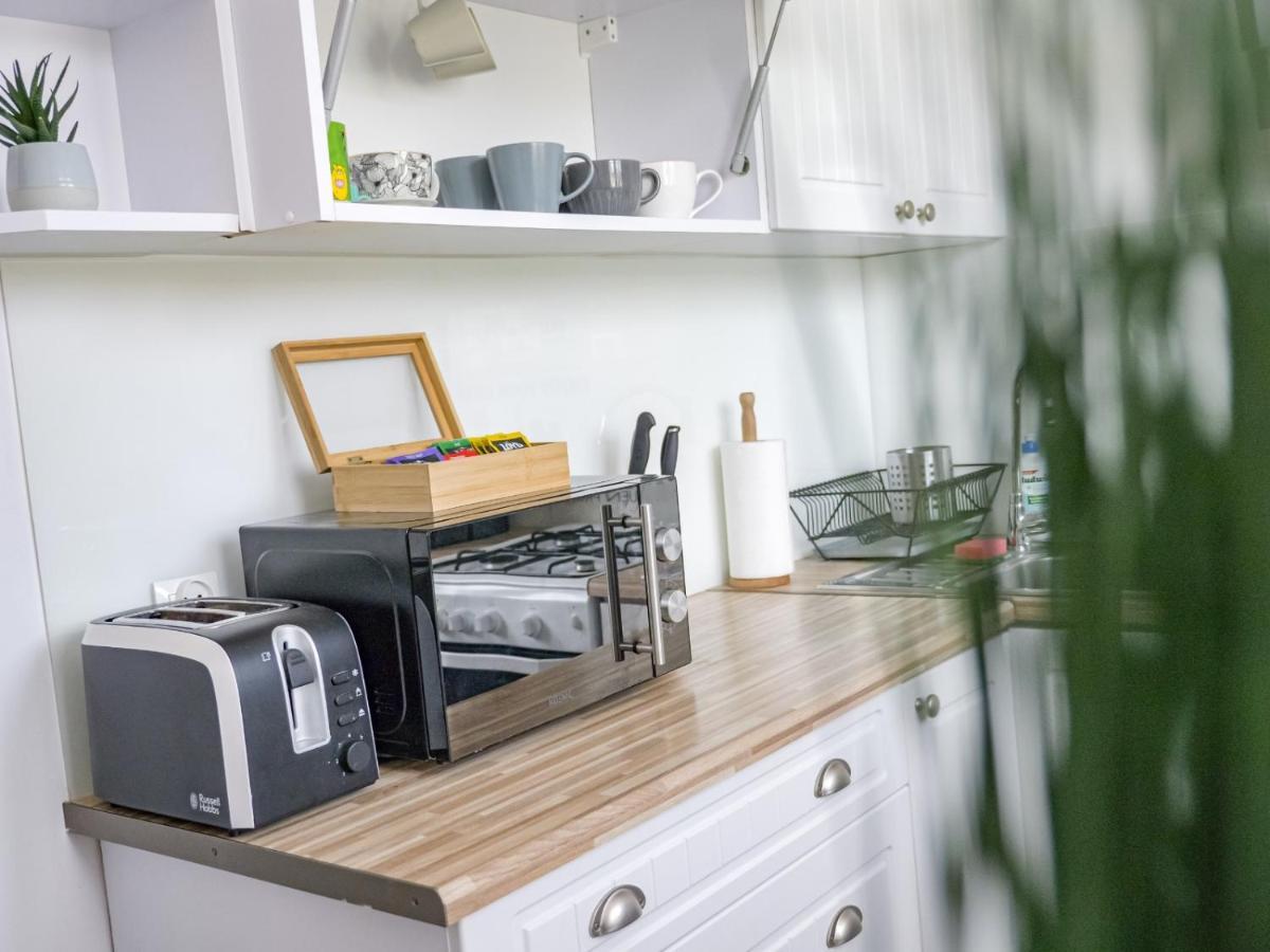 Apartament Bursztynowy Сопот Екстер'єр фото